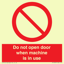 do-not-open-door-when-machine-in-use~